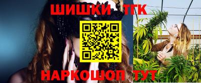 Альфа ПВП Кунгур