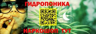Альфа ПВП Кунгур