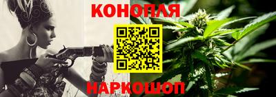 Альфа ПВП Кунгур