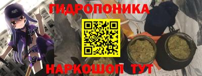 Альфа ПВП Кунгур