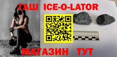 тгк Кулебаки